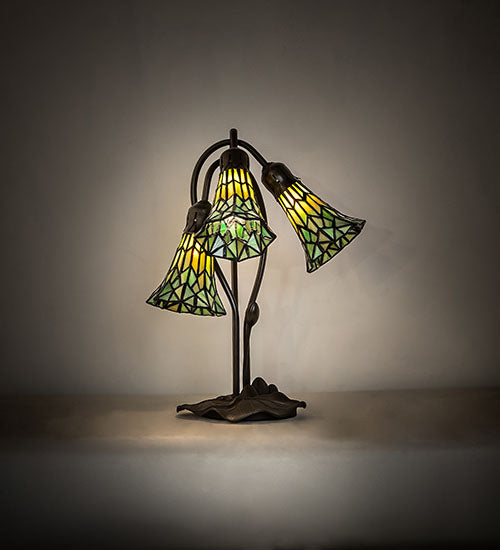 Meyda Lighting 251688 16
