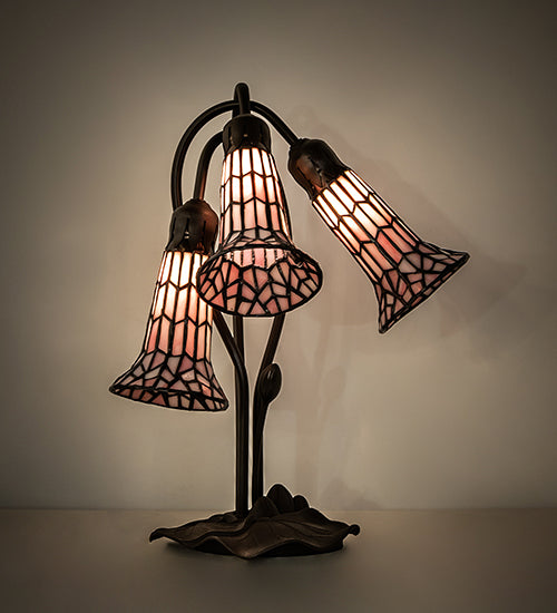 Meyda Lighting 251689 16
