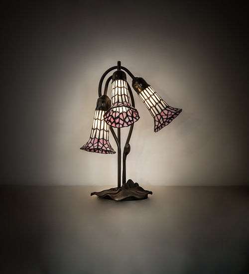 Meyda Lighting 251690 16