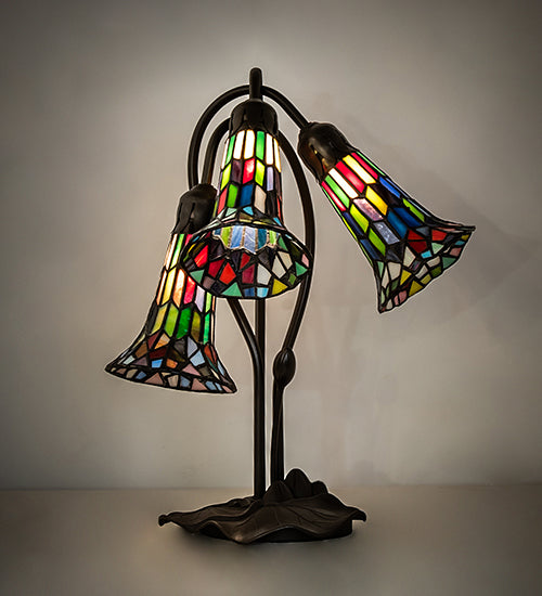 Meyda Lighting 251692 16
