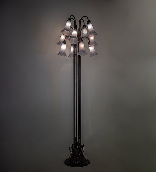 Meyda Lighting 251696 63