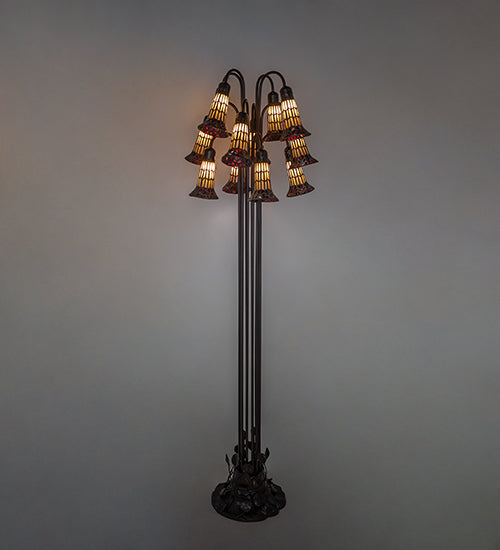 Meyda Lighting 251698 63