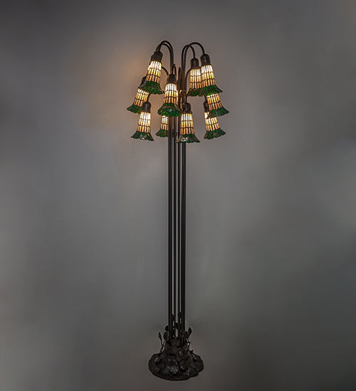 Meyda Lighting 251699 63