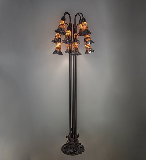 Meyda Lighting 251700 63