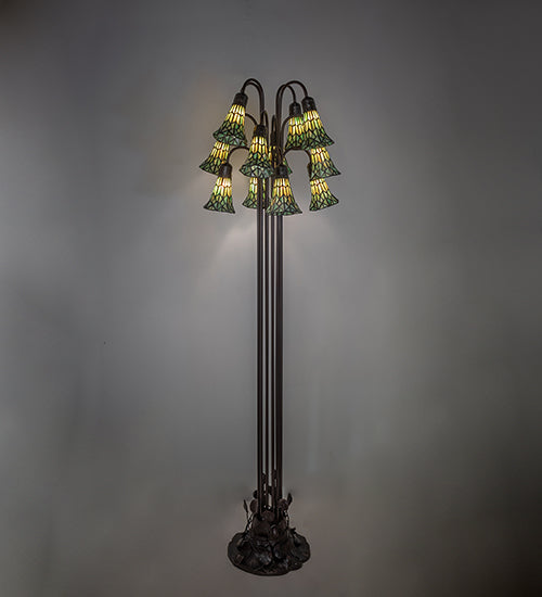 Meyda Lighting 251701 63