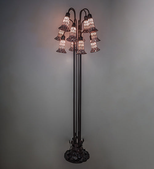Meyda Lighting 251702 63