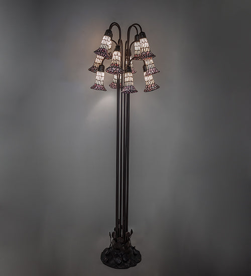 Meyda Lighting 251703 63