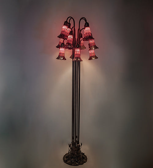 Meyda Lighting 251704 63