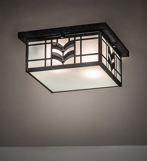 Meyda Lighting 251717 15