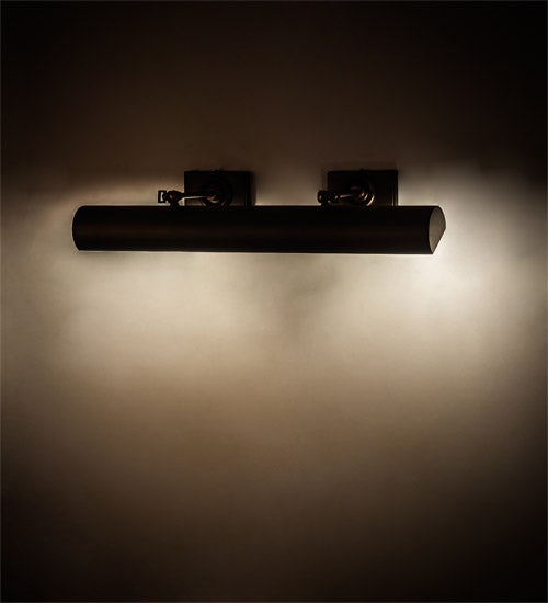 Meyda Lighting 251723 24