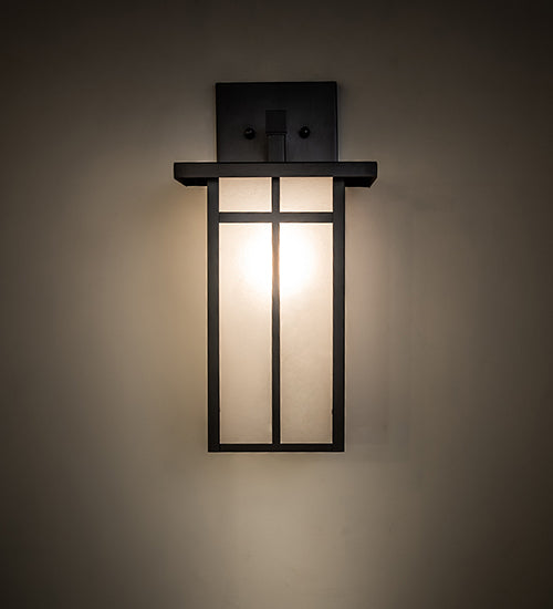 Meyda Lighting 251746 9