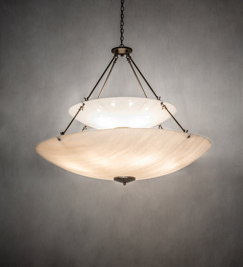 Meyda Lighting 251749 56