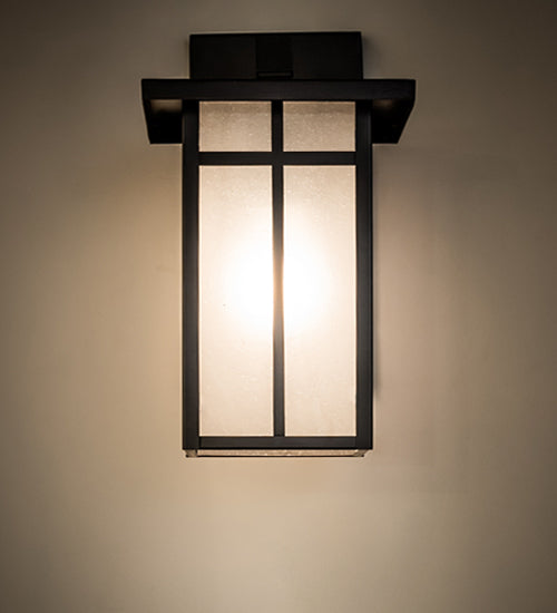 Meyda Lighting 251750 7