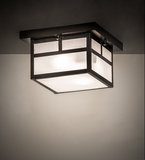 Meyda Lighting 251751 10