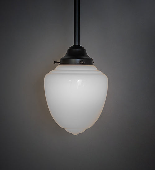 Meyda Lighting 251781 8