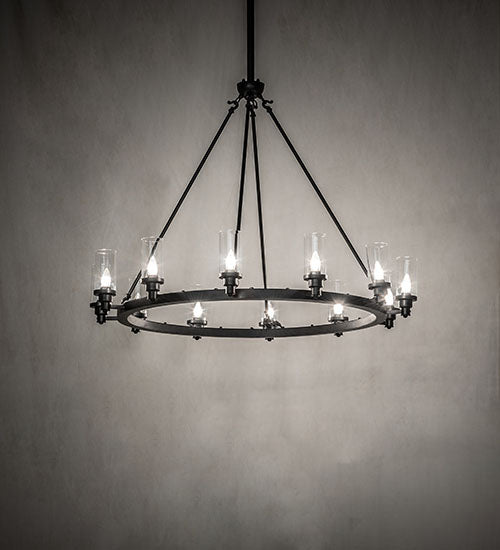 Meyda Lighting 251794 46