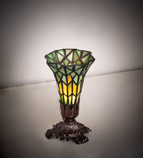 Meyda Lighting 251825 8