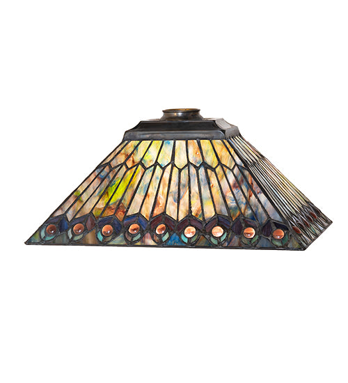 Meyda Lighting 251836 16