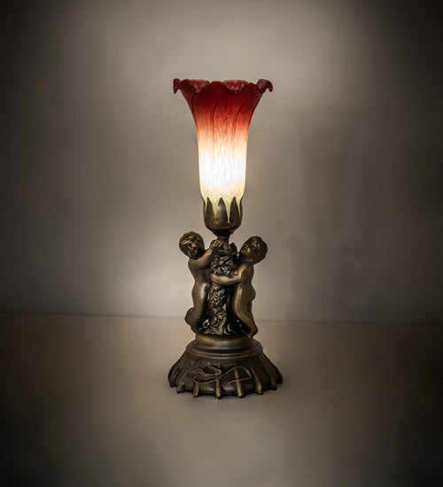 Meyda Lighting 251838 13