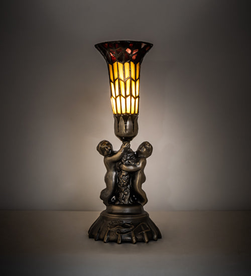 Meyda Lighting 251840 13