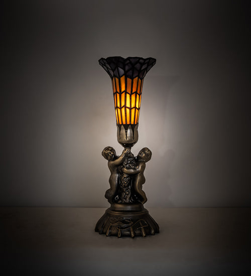 Meyda Lighting 251841 13