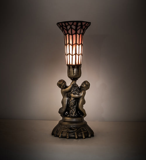 Meyda Lighting 251842 13