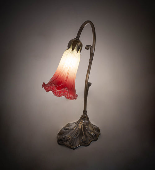 Meyda Lighting 251845 15