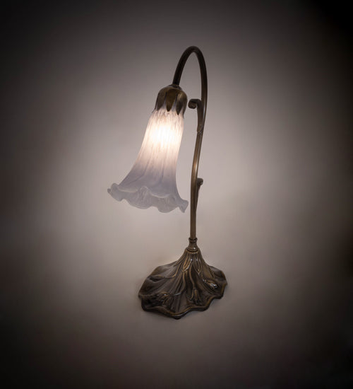 Meyda Lighting 251846 15