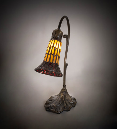 Meyda Lighting 251849 15
