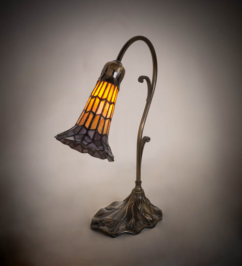 Meyda Lighting 251850 15