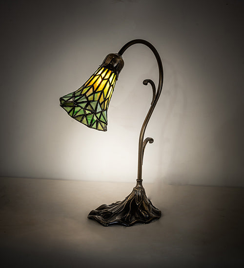 Meyda Lighting 251851 15