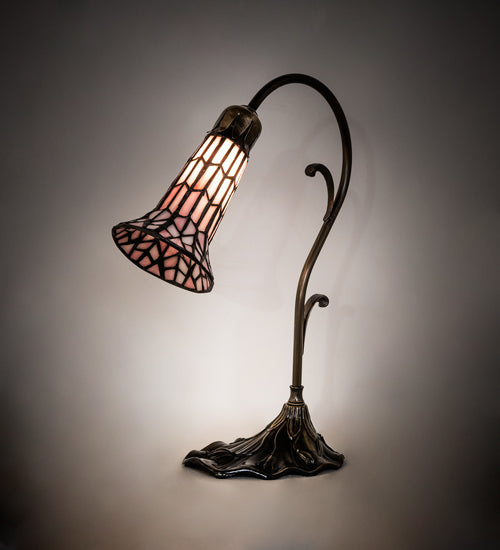 Meyda Lighting 251852 15