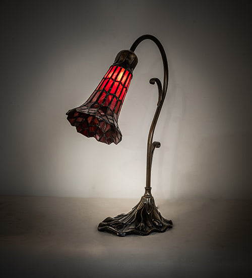Meyda Lighting 251853 15