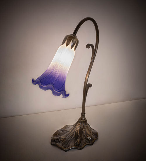 Meyda Lighting 251854 15
