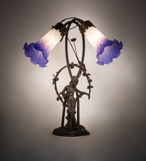 Meyda Lighting 251856 17