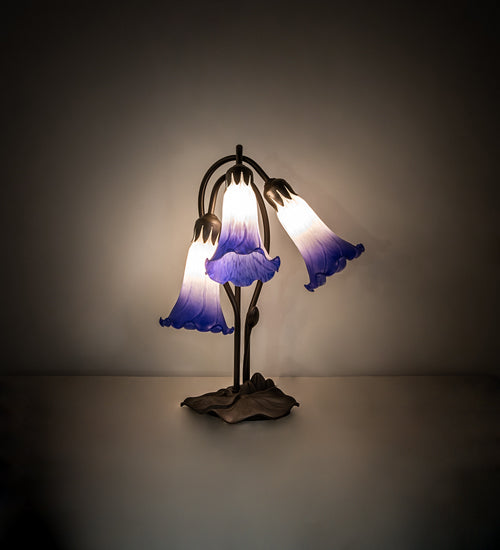 Meyda Lighting 251859 16
