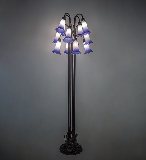 Meyda Lighting 251860 63