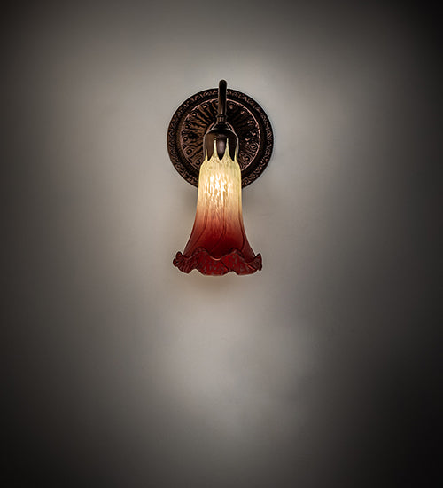 Meyda Lighting 251861 5