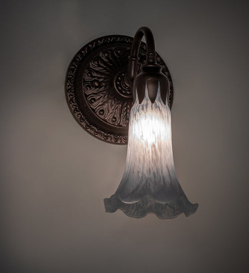 Meyda Lighting 251863 5.5