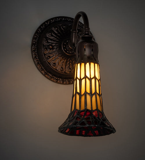 Meyda Lighting 251865 5.5