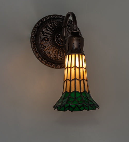 Meyda Lighting 251866 5.5