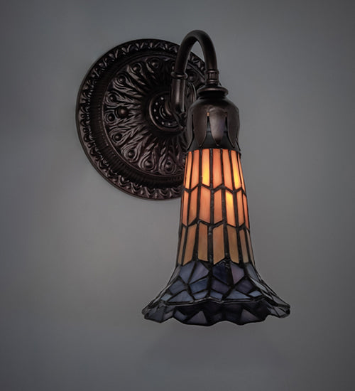 Meyda Lighting 251868 5.5
