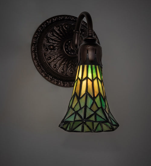 Meyda Lighting 251869 5.5