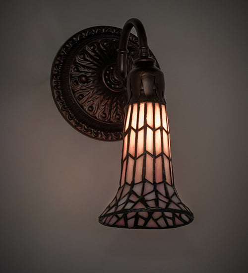 Meyda Lighting 251870 5.5