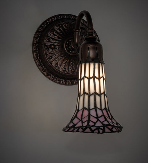 Meyda Lighting 251871 5.5