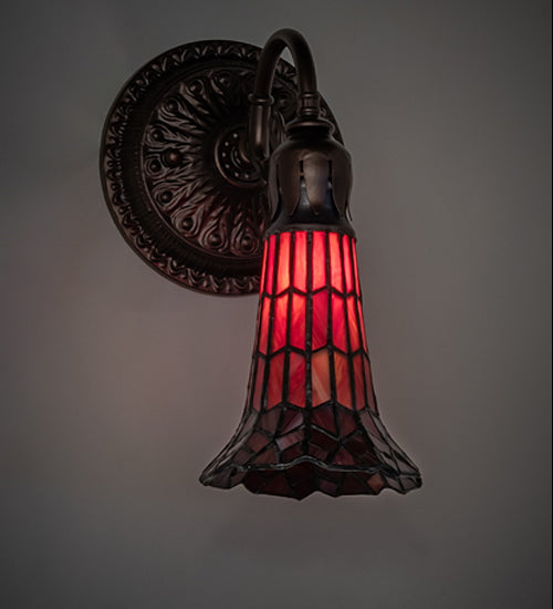 Meyda Lighting 251872 5.5