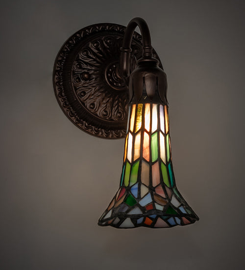 Meyda Lighting 251873 5.5