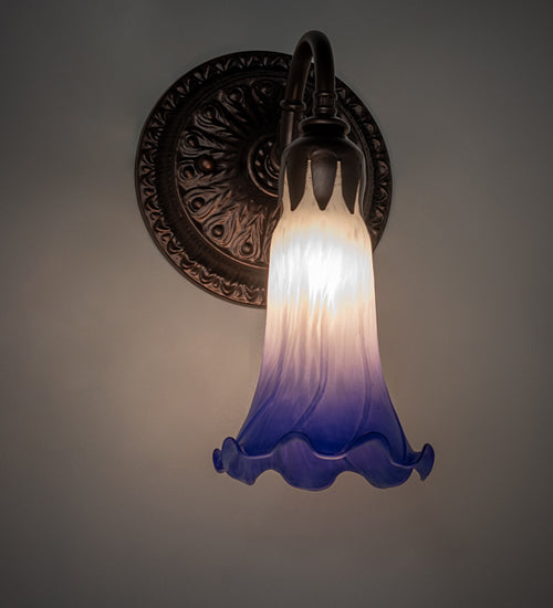 Meyda Lighting 251874 5.5