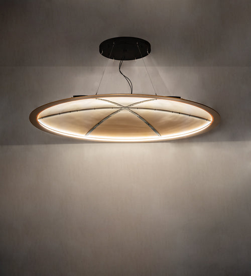 Meyda Lighting 251877 96
