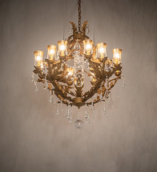 Meyda Lighting 251904 30